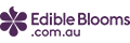 EdibleBlooms.com.au