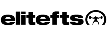 EliteFTS.com