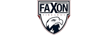 Faxon Firearms