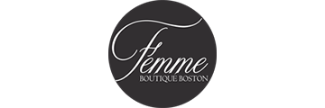 Femme Boutique Boston