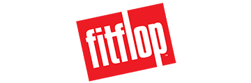 FitFlop Outlet