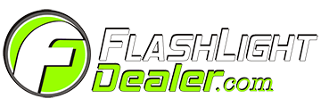 Flashlight Dealer