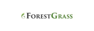 ForestGrass