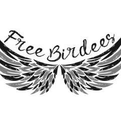 Free Birdies