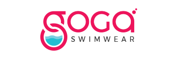 Goga's Swimwear