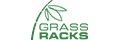 GrassRacks.com