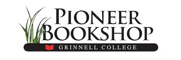 Grinnell College Pioneer Bookshop