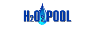 H2O2Pool