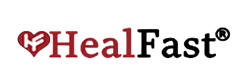 HealFast