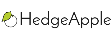 HedgeApple