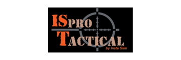 IS PRO Tactical
