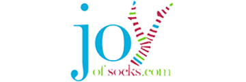 Joy of Socks