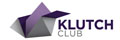 KLUTCH CLUB