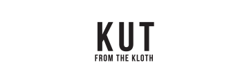 KUT from the Kloth