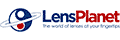 LensPlanet.com