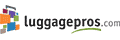 Luggagepros.com