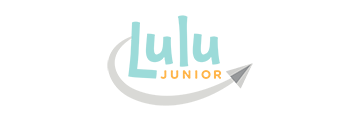 Lulu Jr
