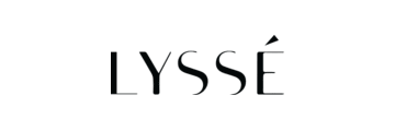 LYSSE