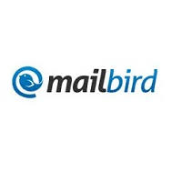mailbird
