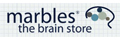 marbles the brain store