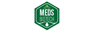 Meds Biotech