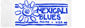 mexicali blues