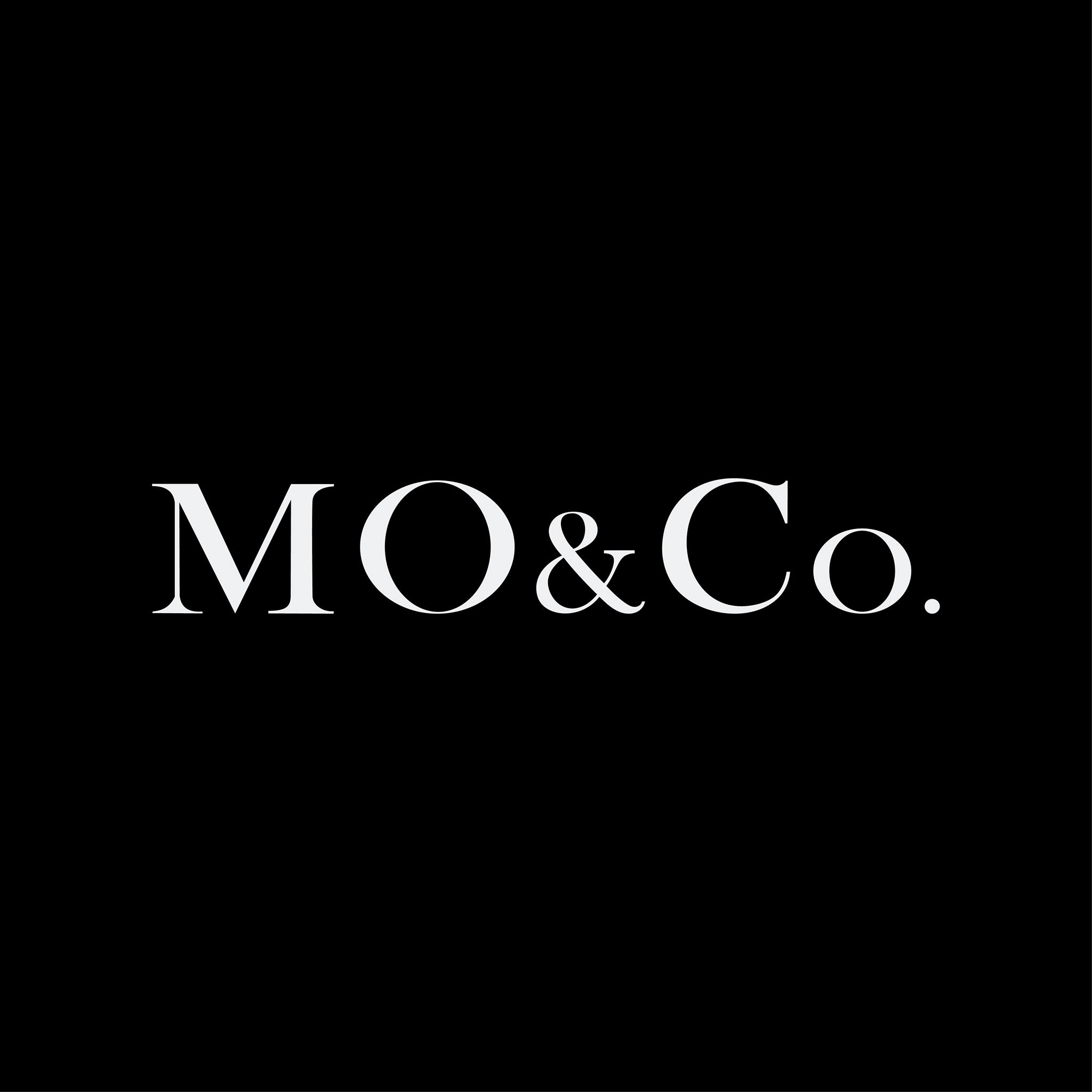 Mo & Co