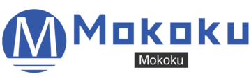 MOKOKU