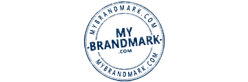 MyBrandMark.com