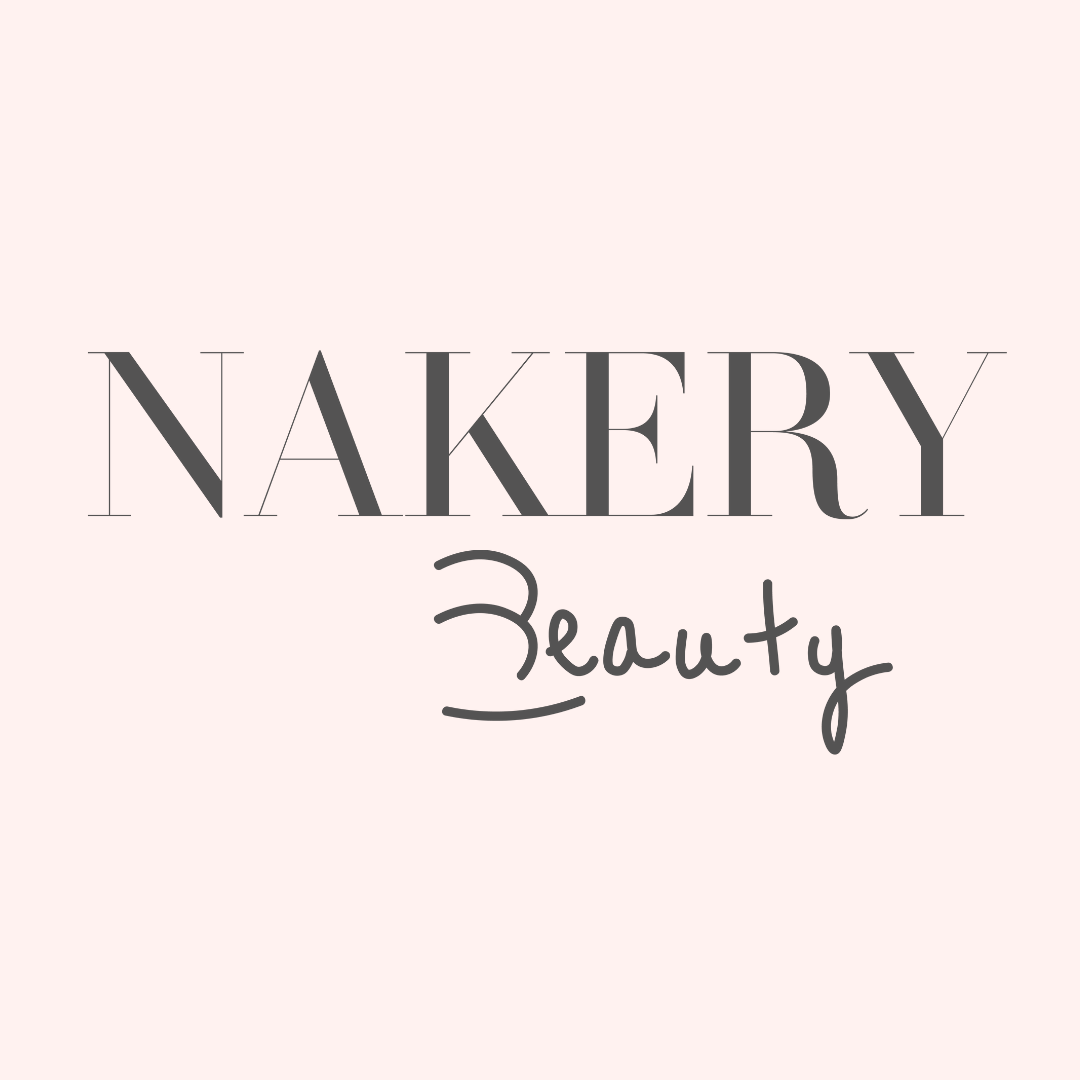 Nakery Beauty