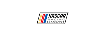 NASCAR Racing Experience