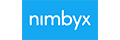 nimbyxShop