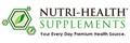 Nutri-Health Supplements