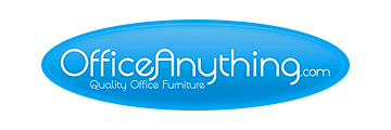 OfficeAnything Furniture