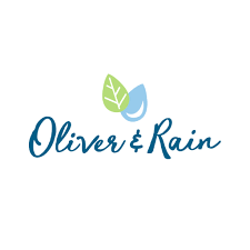 Oliver & Rain