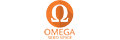 Omega Seed Spice