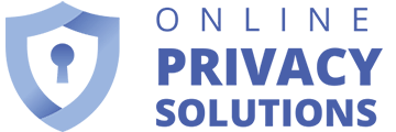 Online Privacy Solutions