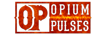 Opium Pulses