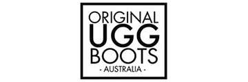 ORIGINAL UGG BOOTS