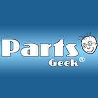 Parts Geek
