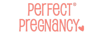 PERFECT PREGNANCY