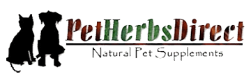 Pet Herbs Direct