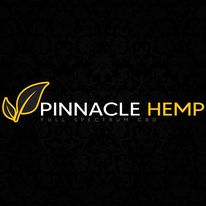 Pinnacle Hemp