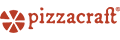 Pizzacraft.com