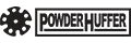 PowderHuffer.com