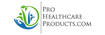 PRO HEALTHCARE PRODUCTS