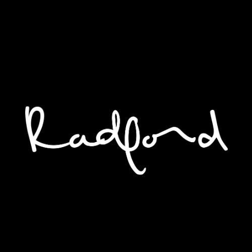 Radford Beauty