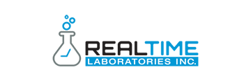 RealTime Laboratories