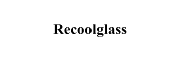 Recoolglass