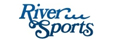 River Sports